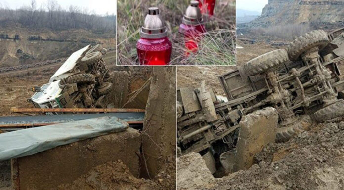 Anchetă cu încetinitorul, în cazul morții minerilor de la Jilț Sud! Familiile au contestat durata urmăririi penale! Iată numele șefilor carierei miniere care apar în dosar!