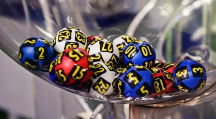 A fost câștigat premiul cel mare la Joker, de peste 2 milioane de euro