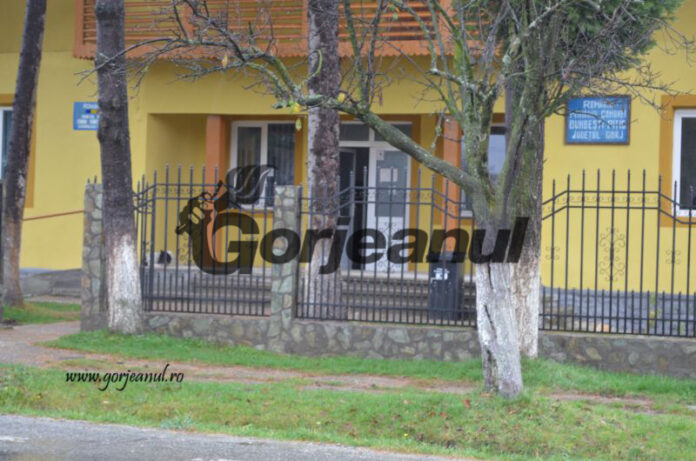 primaria-bumbesti-pitic