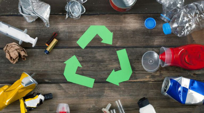 În atenția antreprenorilor: Termenul limită pentru „Fabrici de reciclare”, prelungit