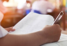 Duminică are loc examenul de rezidenţiat. Cel mai mic număr de candidaţi!