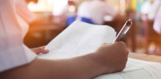 Concursul pentru rezidențiat rămâne neschimbat