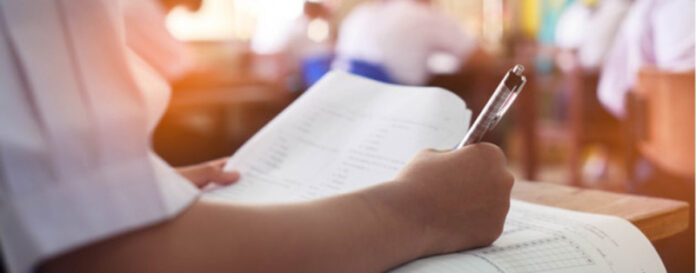 Duminică are loc examenul de rezidenţiat. Cel mai mic număr de candidaţi!