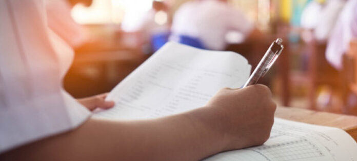 Duminică are loc examenul de rezidenţiat. Cel mai mic număr de candidaţi!