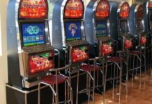 Primarii vor putea interzice jocurile de noroc în localități