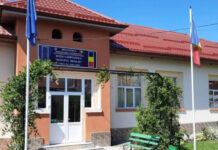 Posturi vacante în mai multe școli din Gorj