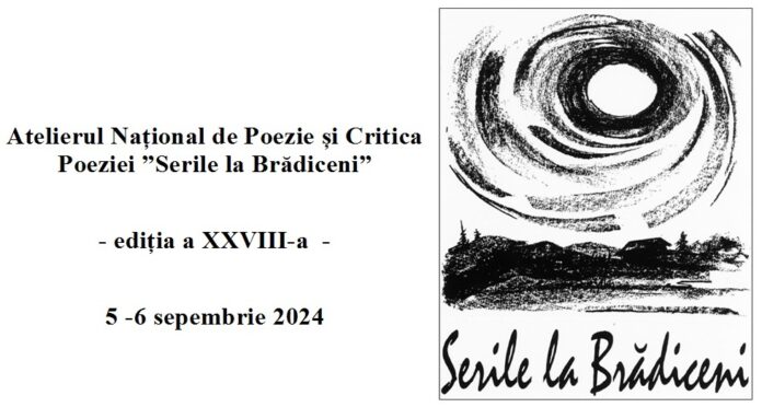 serile la bradiceni1