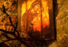 Cea mai mare sărbătoare a toamnei