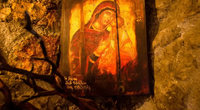 Cea mai mare sărbătoare a toamnei