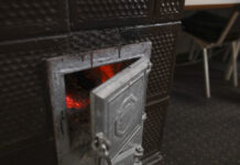 Începe programul „Rabla pentru sobe”