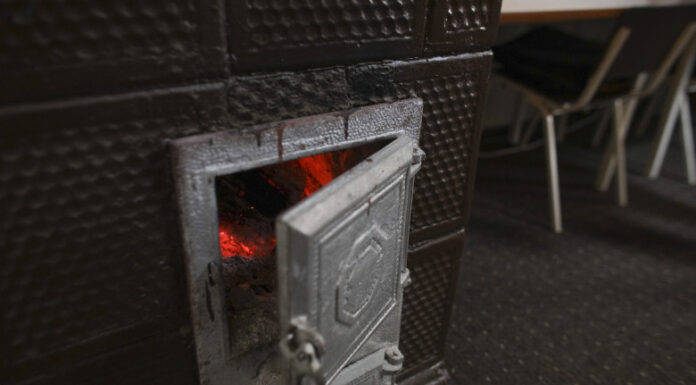 Începe programul „Rabla pentru sobe”