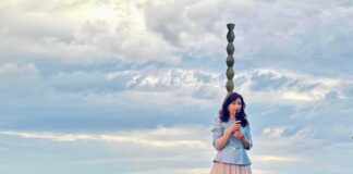 „Primul student din familie”. Cinci proiecte, de aproape 8 milioane de euro, câștigate de UCB