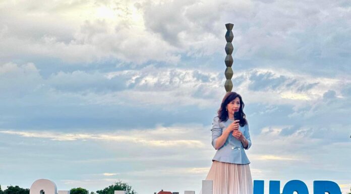 „Primul student din familie”. Cinci proiecte, de aproape 8 milioane de euro, câștigate de UCB