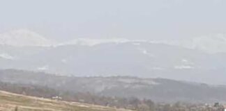 Licitație pentru 14 trasee de transport județean. Contract de peste 5 milioane de euro!