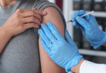 Începe vaccinarea antigripală