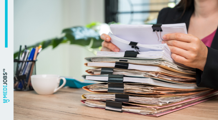 Ce se mai consideră vechime în muncă, în noua Lege a pensiilor