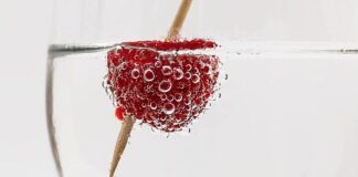 VODKA – Origine și istorie fascinante