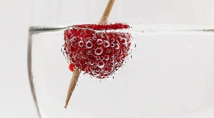 VODKA – Origine și istorie fascinante