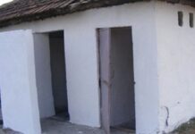 Bani de la Guvern pentru amenajare de WC-uri în 11 școli și grădinițe din Gorj