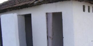 Bani de la Guvern pentru amenajare de WC-uri în 11 școli și grădinițe din Gorj