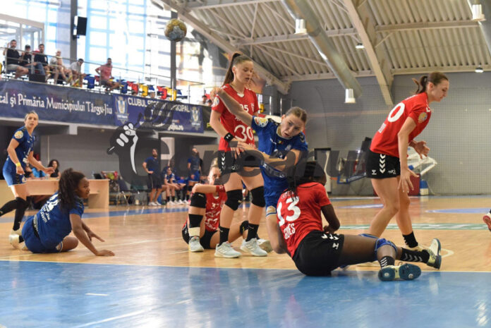 002f0f14-3863-46a2-be5f-100ba8b08b6d