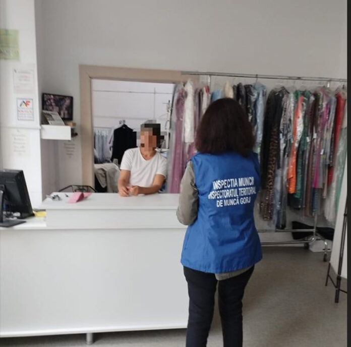 060253c7-be09-45c1-8178-b7bb38b5066f