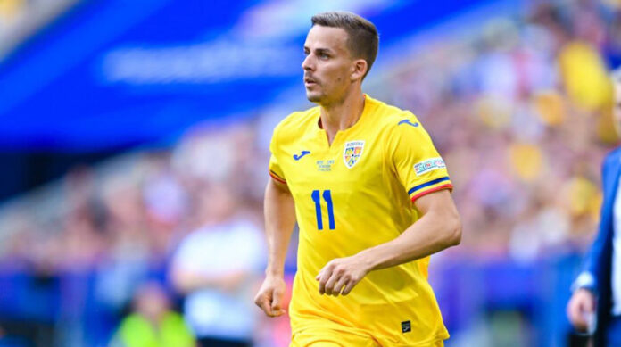 0c222440-a8c8-4fe8-a6d0-a24ef5b7dc72