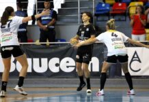 Să le batem obrazul! Târgu Jiu joacă astăzi cu Vâlcea în Liga Florilor