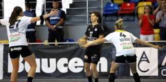 Să le batem obrazul! Târgu Jiu joacă astăzi cu Vâlcea în Liga Florilor