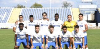 Neprezentare, plecări… ce urmează pentru Viitorul?