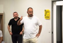 Găman așteaptă o replică solidă a Gilortului: “Vor veni cu mulți jucători de la prima echipă”