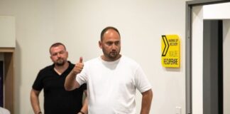 Găman așteaptă o replică solidă a Gilortului: “Vor veni cu mulți jucători de la prima echipă”