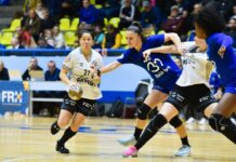 Păcat! CSM, învinsă pe final de Minaur