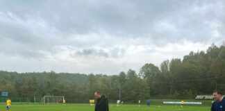 Primul meci în Cupă pentru CSM. Găman: “Vrem să dăm copiilor încredere”