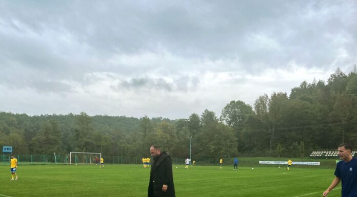 Primul meci în Cupă pentru CSM. Găman: “Vrem să dăm copiilor încredere”