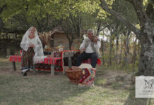 Patrimoniul cultural gorjean, documentat în 11 scurtmetraje