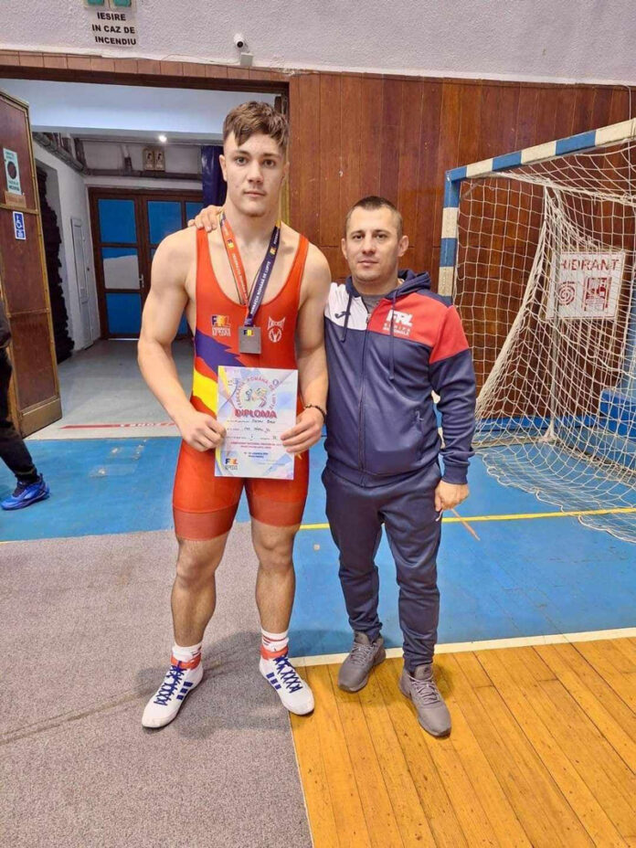 191cc4ad-200c-4eba-ae9b-65b93e7fe1dc