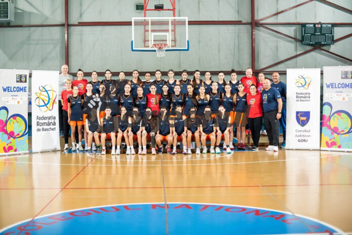 1b1c931d-5fbd-4b88-ba31-f466139c85b9