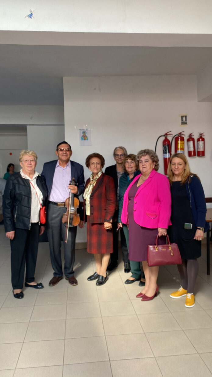 2375f9a6-0705-4ea8-96a7-1c41d815cd57