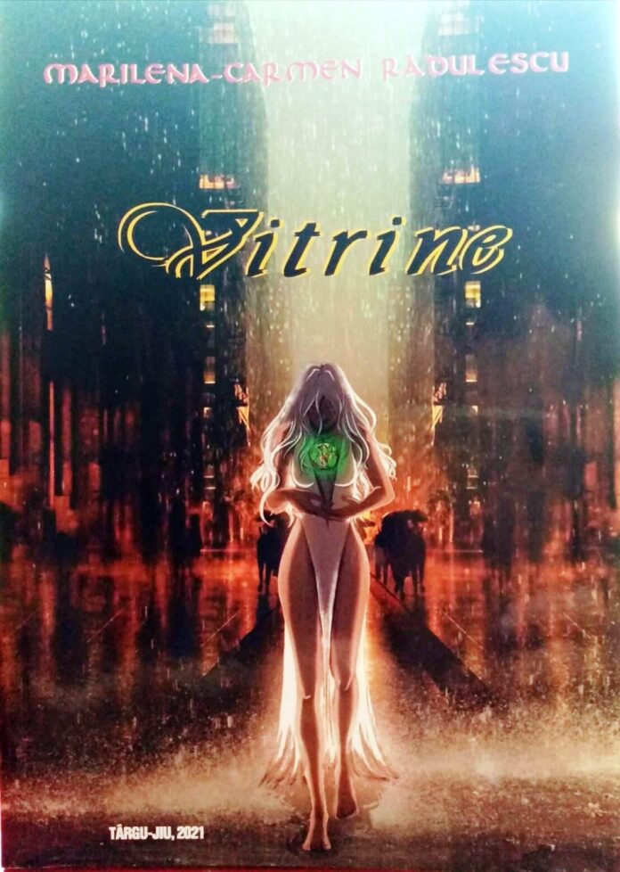 2626b44b-3fff-44ef-8d0c-cda91ecc732c