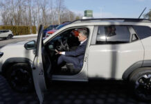 Marcel Ciolacu anunță disponibilizări masive!