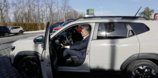 Marcel Ciolacu anunță disponibilizări masive!