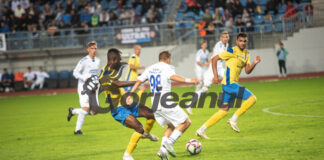 Liga 4: Două echipe ,,perfecte”, alte două neînvinse