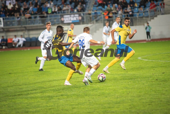 2c9931eb-f1ae-4b69-89c0-1633d94b3ffb