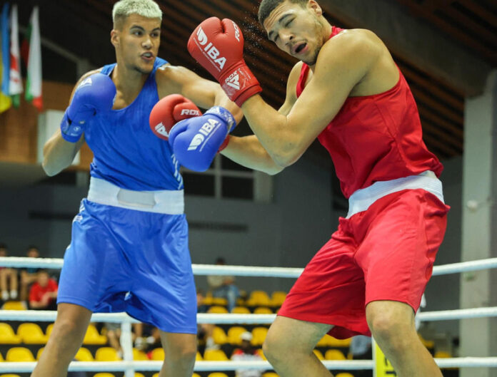 32e23e45-590e-4776-874c-bc6a46e70f65