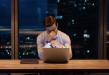 Nictalopie: ce este și cum o poți gestiona?