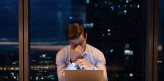 Nictalopie: ce este și cum o poți gestiona?