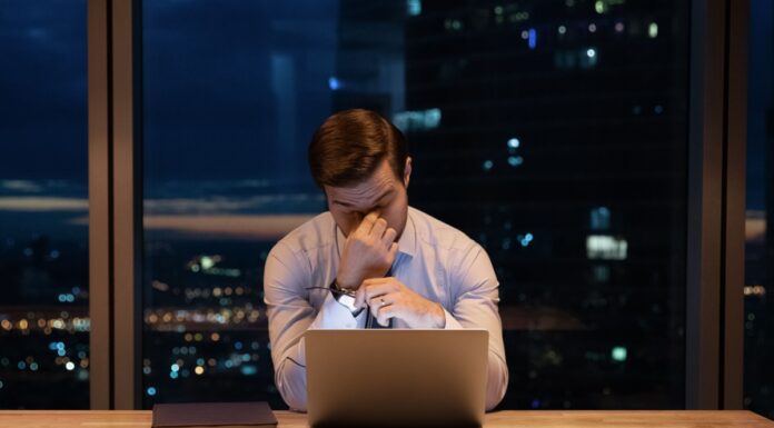 Nictalopie: ce este și cum o poți gestiona?