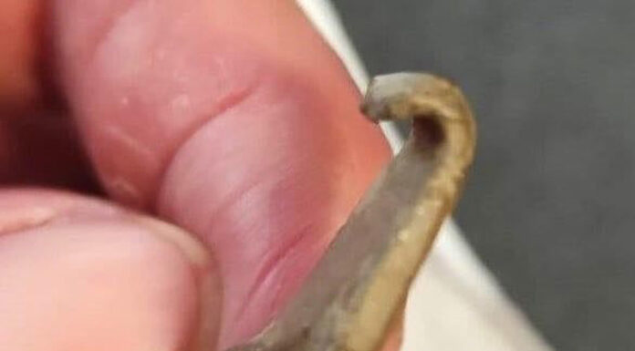 Piese romane din categoria Tezaur, descoperite în Gorj!