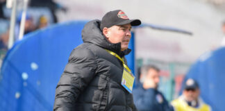 Clasamentul oficial fără Viitorul. Cojocaru: ,,Nu are ce să caute în fotbal”